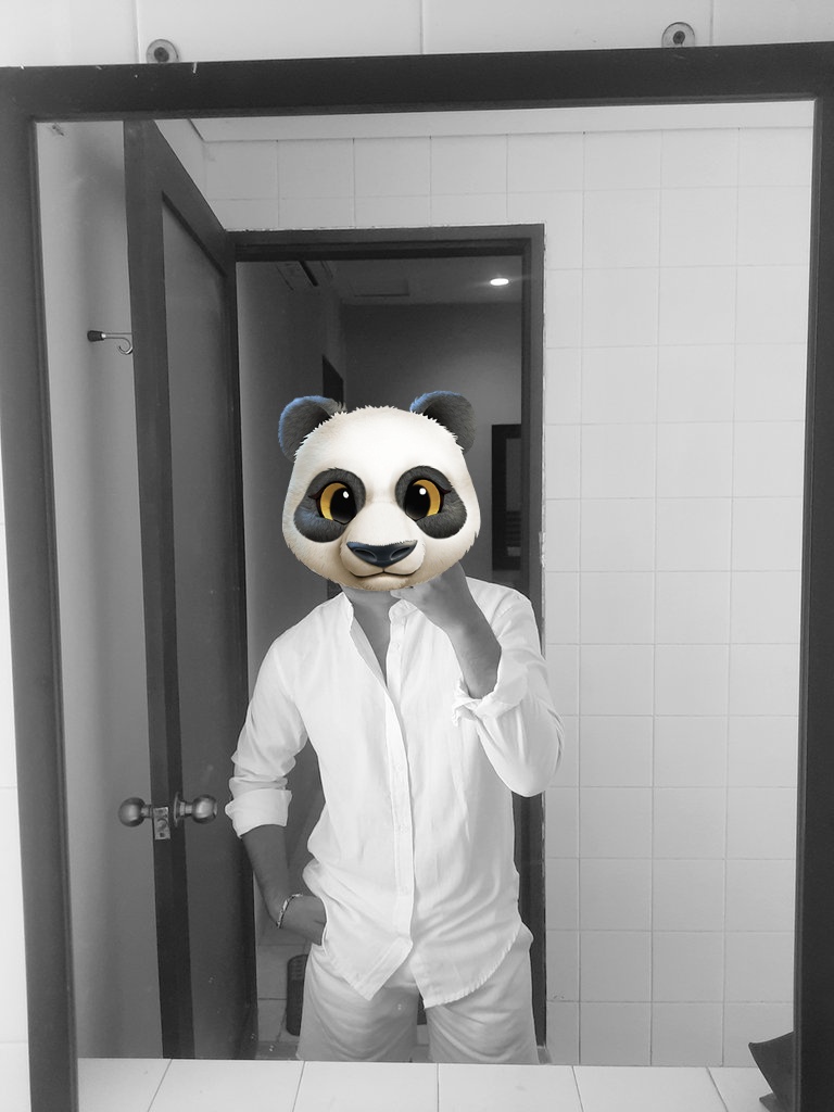 gerywaa's tweet photo. https://t.co/LYgkjEgEGu