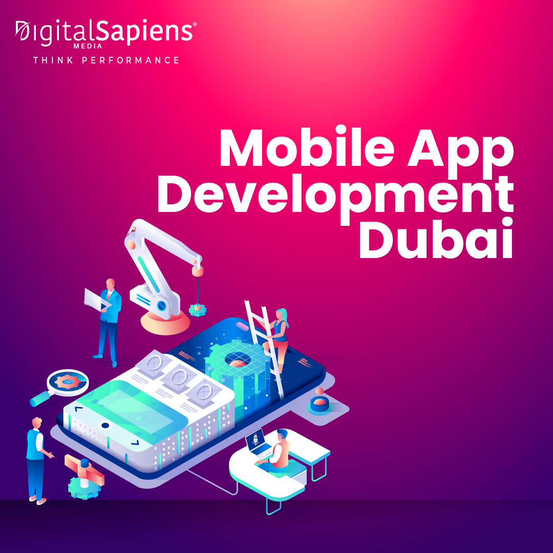 DMSapiensDubai's tweet image. Maximize your business growth with our App Development strategies!
Visit digitalmediasapiens.com/mobile-app-dev… 
or call us at +971 50786 7884 for more information!

#AppDevelopment #mobileapps #appdevelopmentstrategies #dubaimarketing #marketingdubai #dubaidigitalmarketing