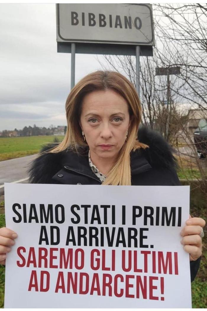 Su #Bibbiano le cose sono adesso chiare in modo inequivocabile. Ci fu una vergognosa aggressione che, avvalendosi di una vicenda giudiziaria, infangò il #PD e i suoi amministratori. Di questa campagna calunniosa e indecente sul piano morale e politico, qualcuno chiederà scusa?
