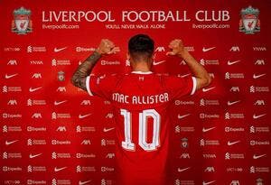 WF Liverpool tweet media