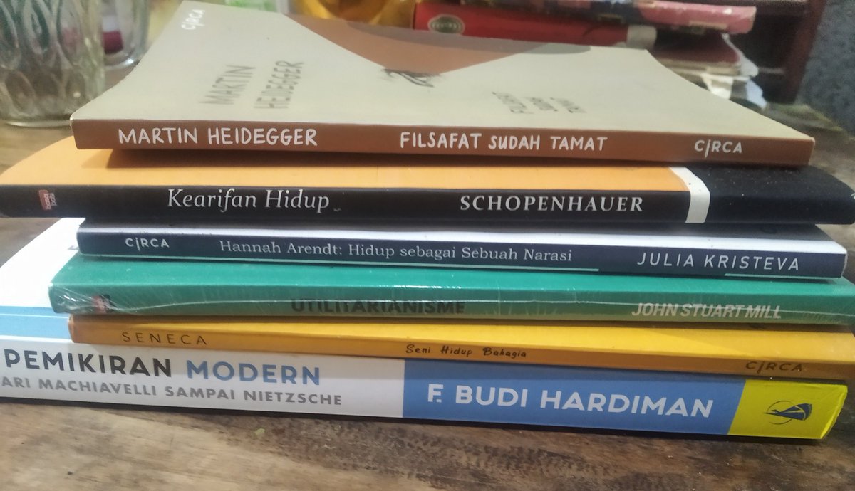 bakul gambar tweet media