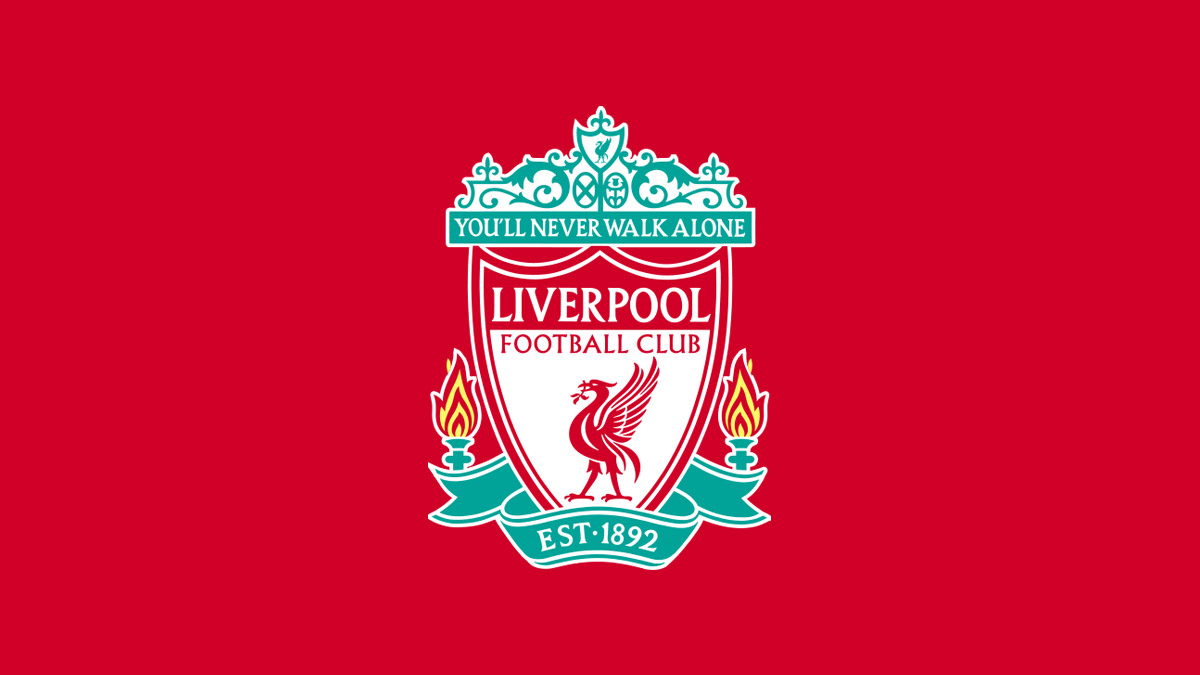 WF Liverpool tweet media