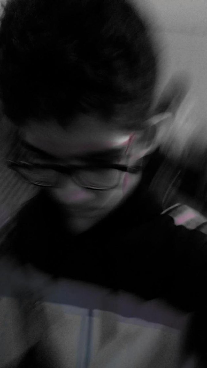 normalzebr's tweet photo. must be thinking about you… https://t.co/n015T2BtdF