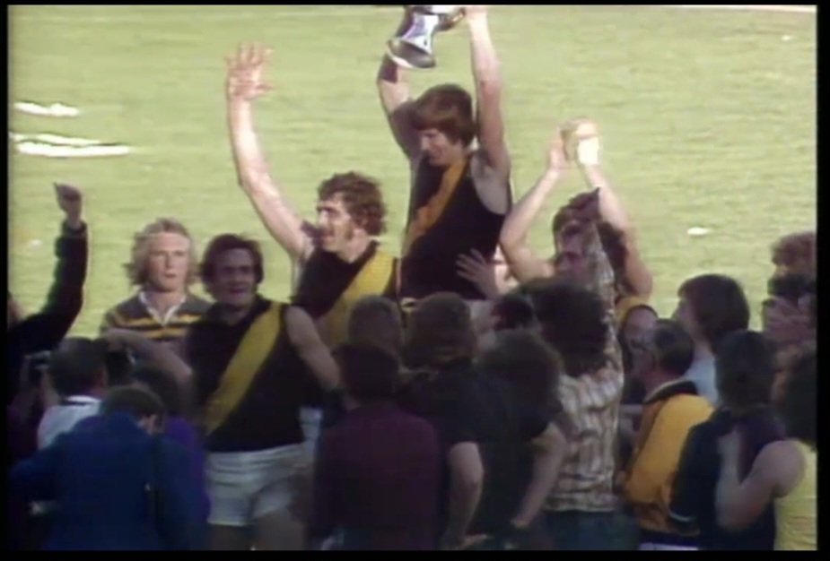 Rhett Bartlett tweet media