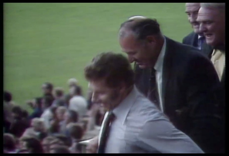 Rhett Bartlett tweet media