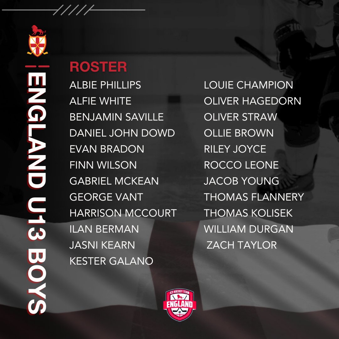 english-ice-hockey-association-on-twitter-congratulations-to-all
