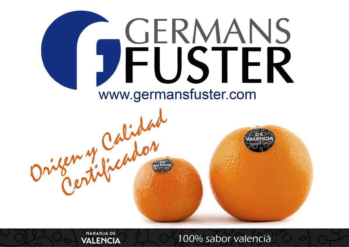 Germans Fuster tweet media