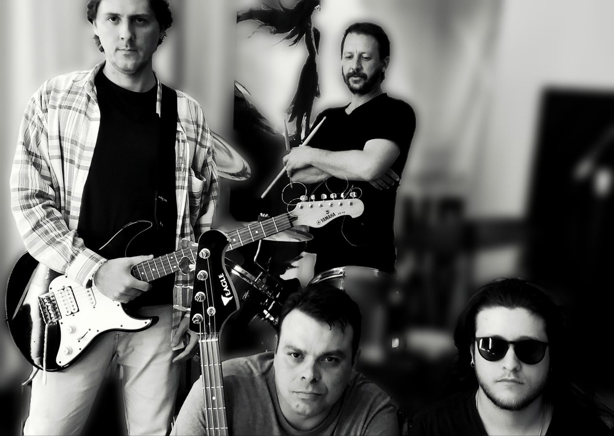 noiseverse's tweet photo. #noiseverse #Alternativerock https://t.co/Y8QlmzfIxt