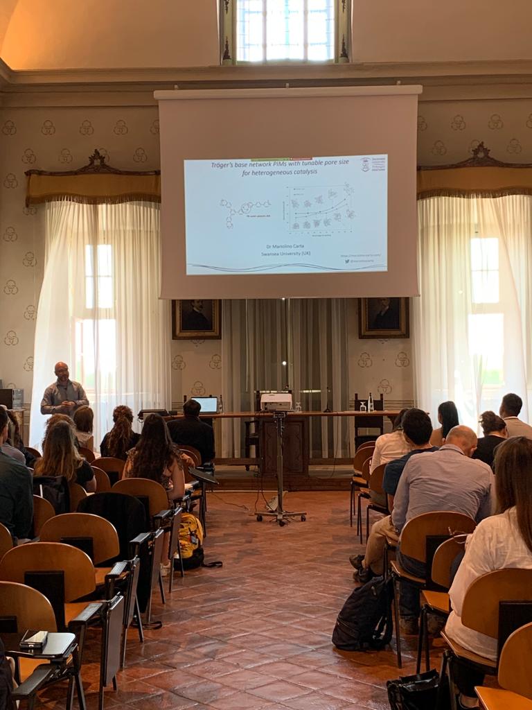 moca.project tweet media