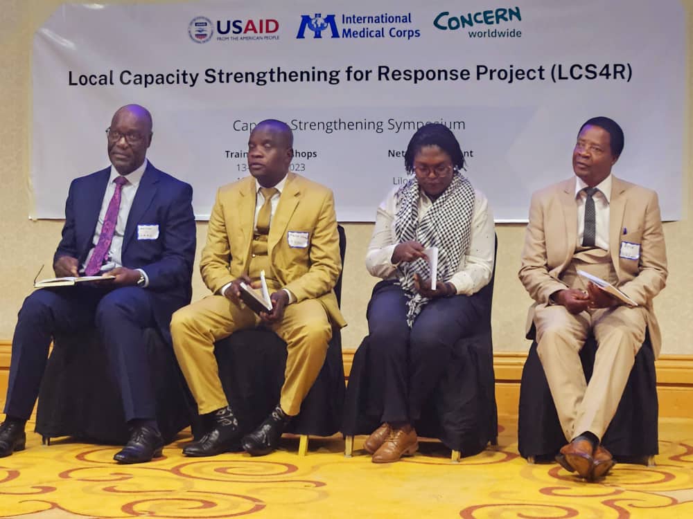 OrganizationYpe's tweet photo. At BICC Umodzi Park. Panel discuss on DRM. https://t.co/0KSpxxFjFU