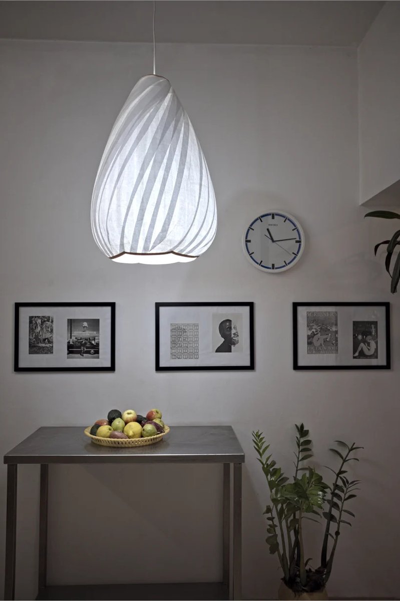 Trending Now Lighting Design tweet media