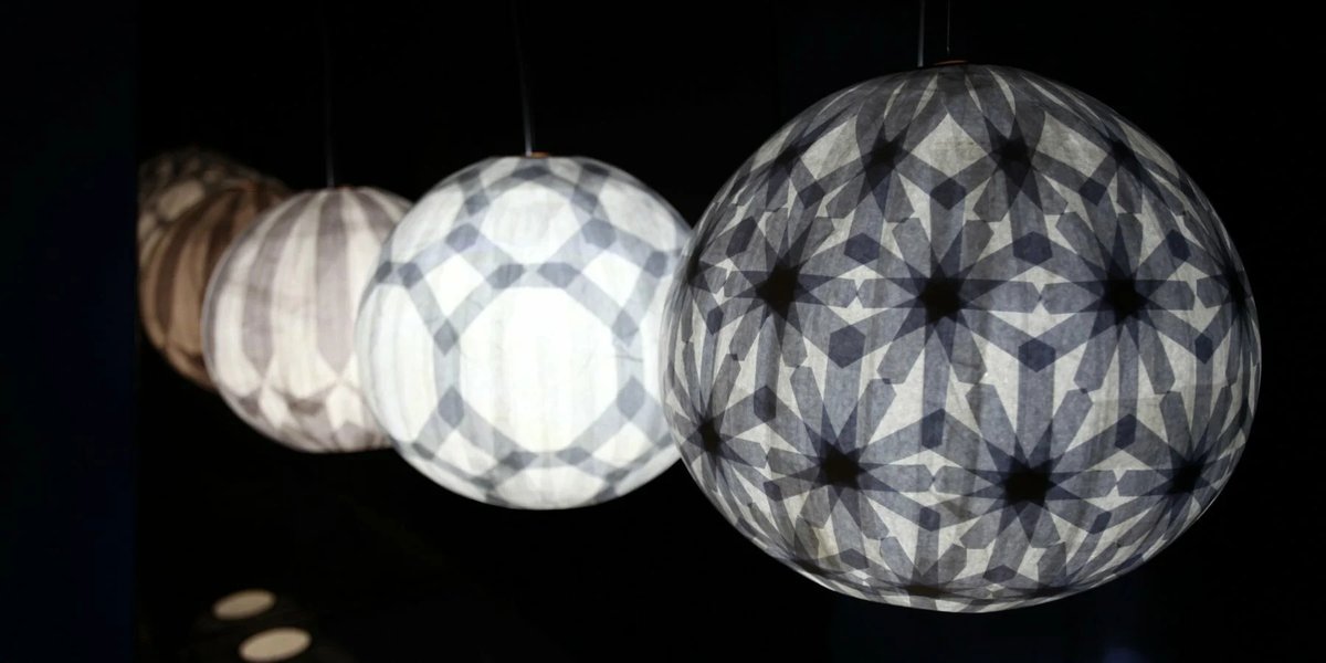 Trending Now Lighting Design tweet media