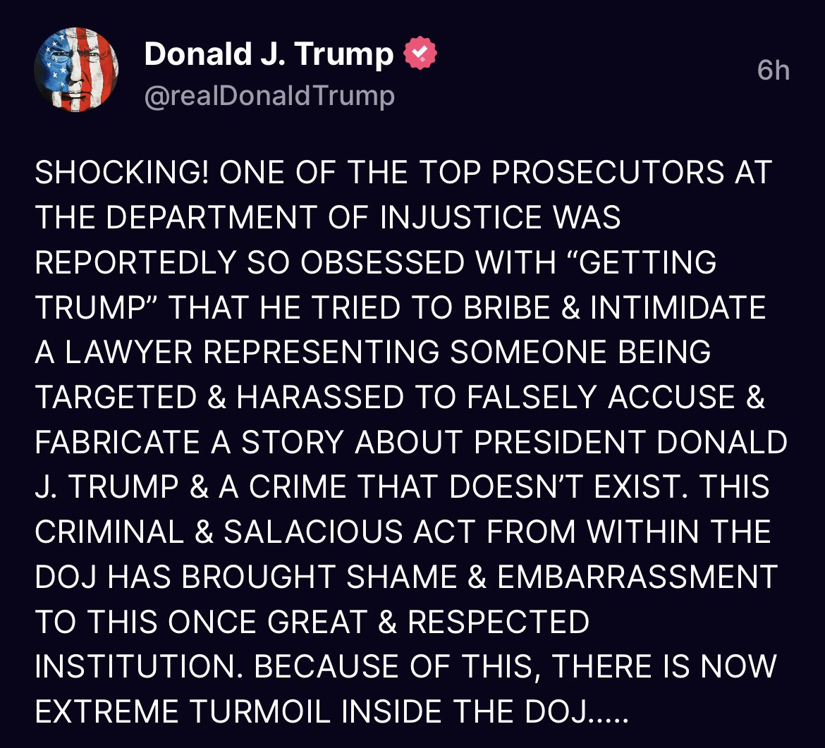 Ron Filipkowski tweet media