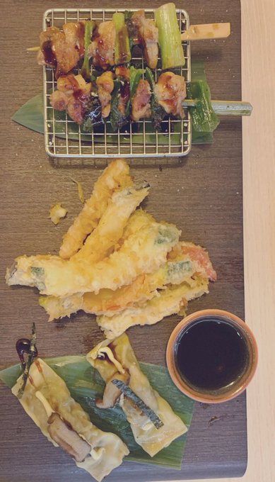 Did you see my latest HOT video?   https://t.co/tgcCAnyXTq   Comment and subscribe 😏☝️  #porhbub #sweetgirl<a href="/tag/seduction"class="tags"><span>#seduction</span></a><a href="/tag/sweetgirl"class="tags"><span>#sweetgirl</span></a><a href="/tag/hotvideos"class="tags"><span>#hotvideos</span></a><a href="/tag/porhbub"class="tags"><span>#porhbub</span></a>