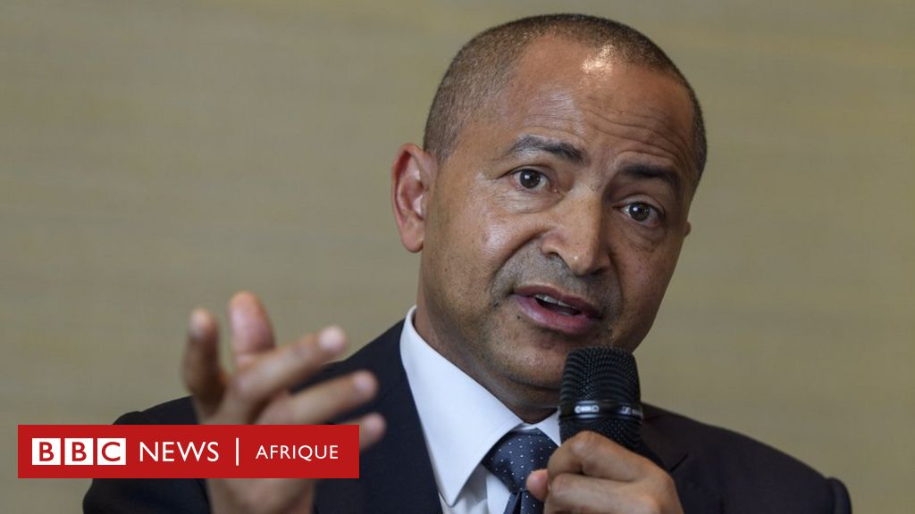 Flash!! Moise Katumbi dans le viseur de la sécurité. Une perquisition en cours dans ses différentes concessions pour vérifier s’il y’a cache d’armes. Le but est de l’éloigner de la course présidentielle a révélé un haut responsable congolais .