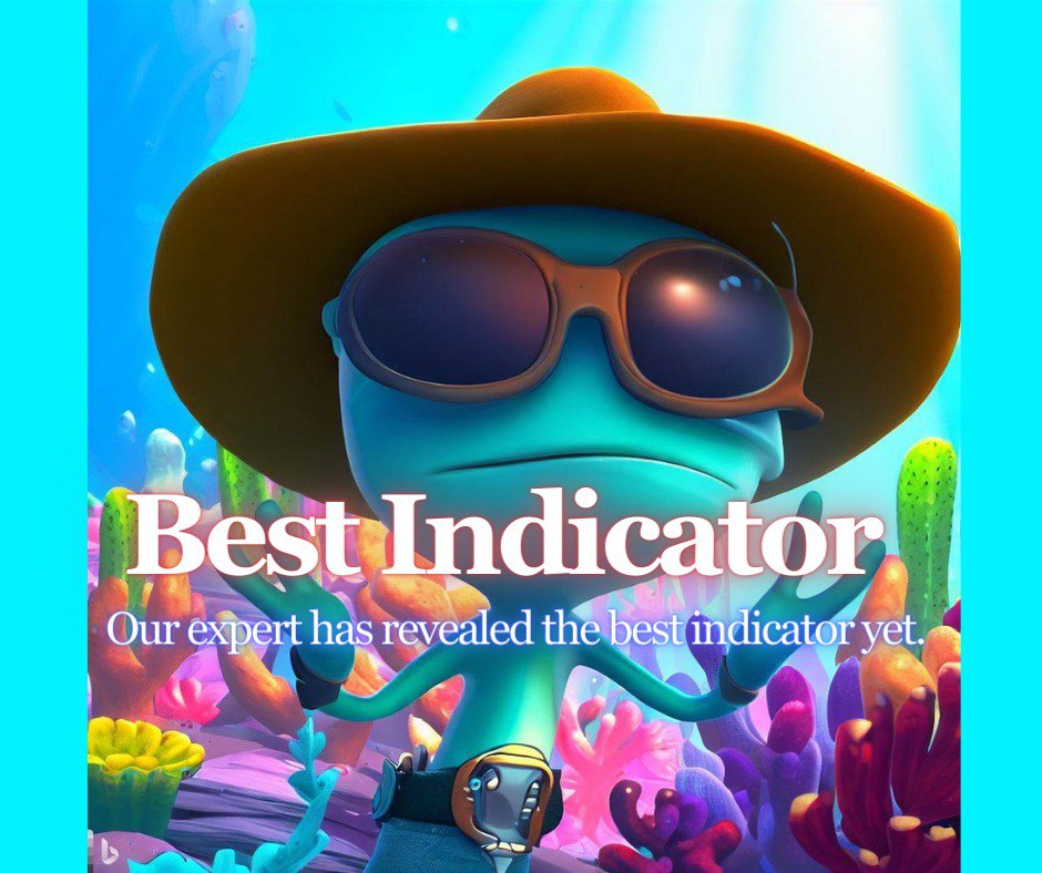 terraseeds's tweet image. Don&apos;t miss out on the trading secret that has been hiding in plain sight. Takes the guesswork out of trading and puts you on the path to financial freedom.

Watch it here: youtube.com/shorts/FSsjGdd…

#bestindicator bit.ly/tawplus
#tradingstrategy #tradingtips