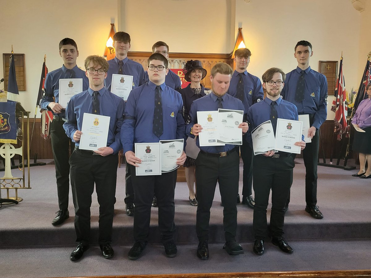 Simon Mc tweet media