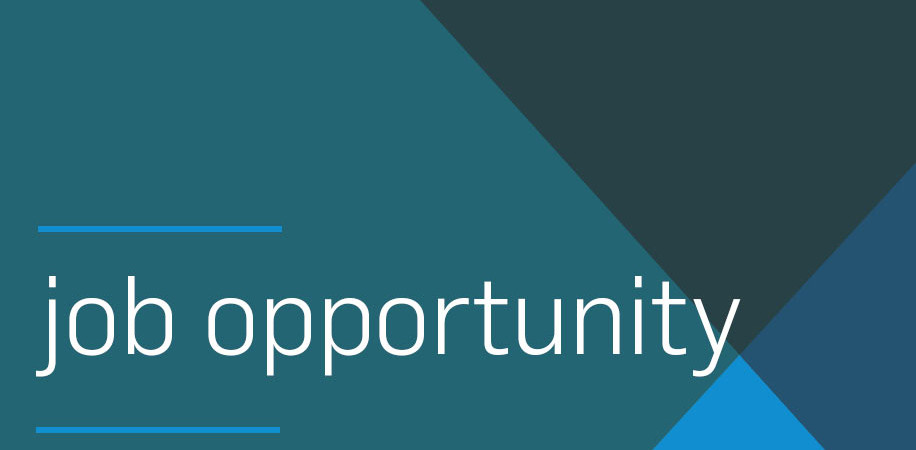 AnthroJobs's tweet photo. #Academic #Job #Opportunity:"#PhD position in Environmental #Humanities for the 'Resilient Forest Cities' Project" (Max Planck Institute of Geoanthropology @MPI_GEA)

https://t.co/1IvsrlyA7F

#anthropology #anthropologist #archaeology #amazon #rainforest #research #management https://t.co/8ECEFlYxUm