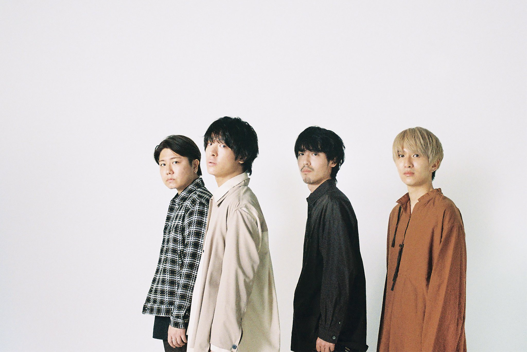 MG@NO.29 発売中☆表紙はSixTONES 髙地優吾 on X: 