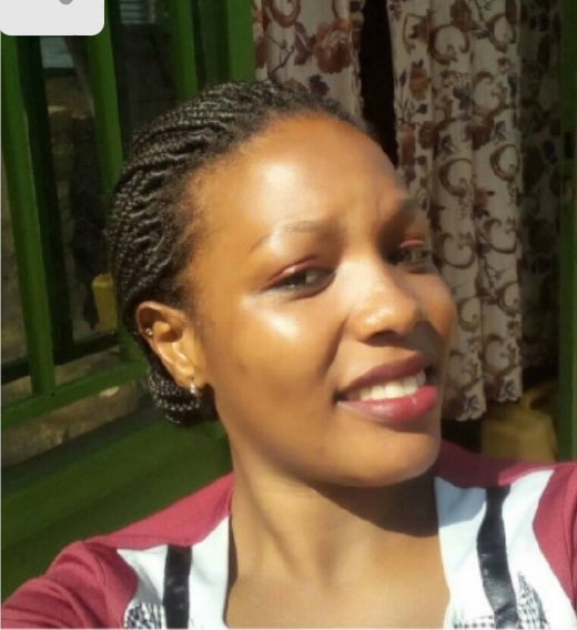 yemi Nyamirambo umufundi 🤸‍♂️ tweet media
