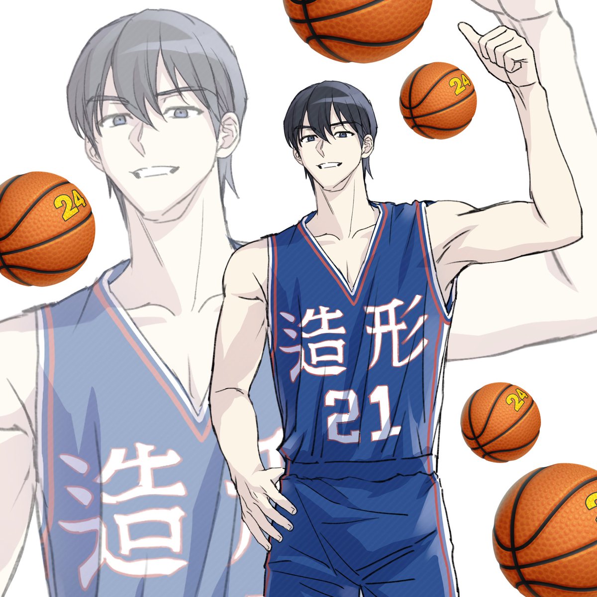 가비지타임 최종수 박병찬