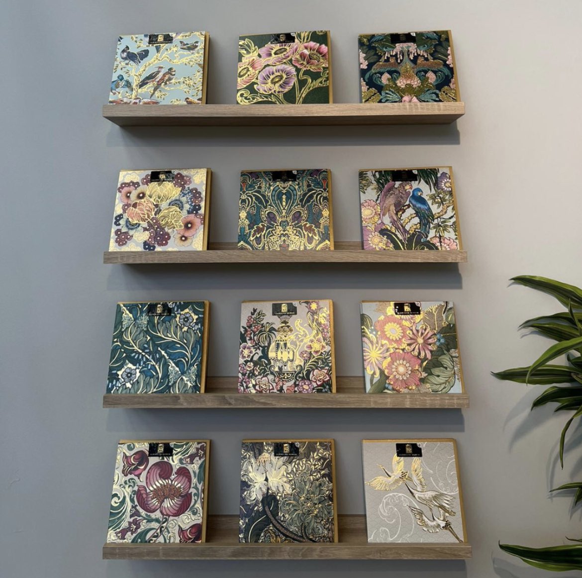 GreatBritishCards tweet media