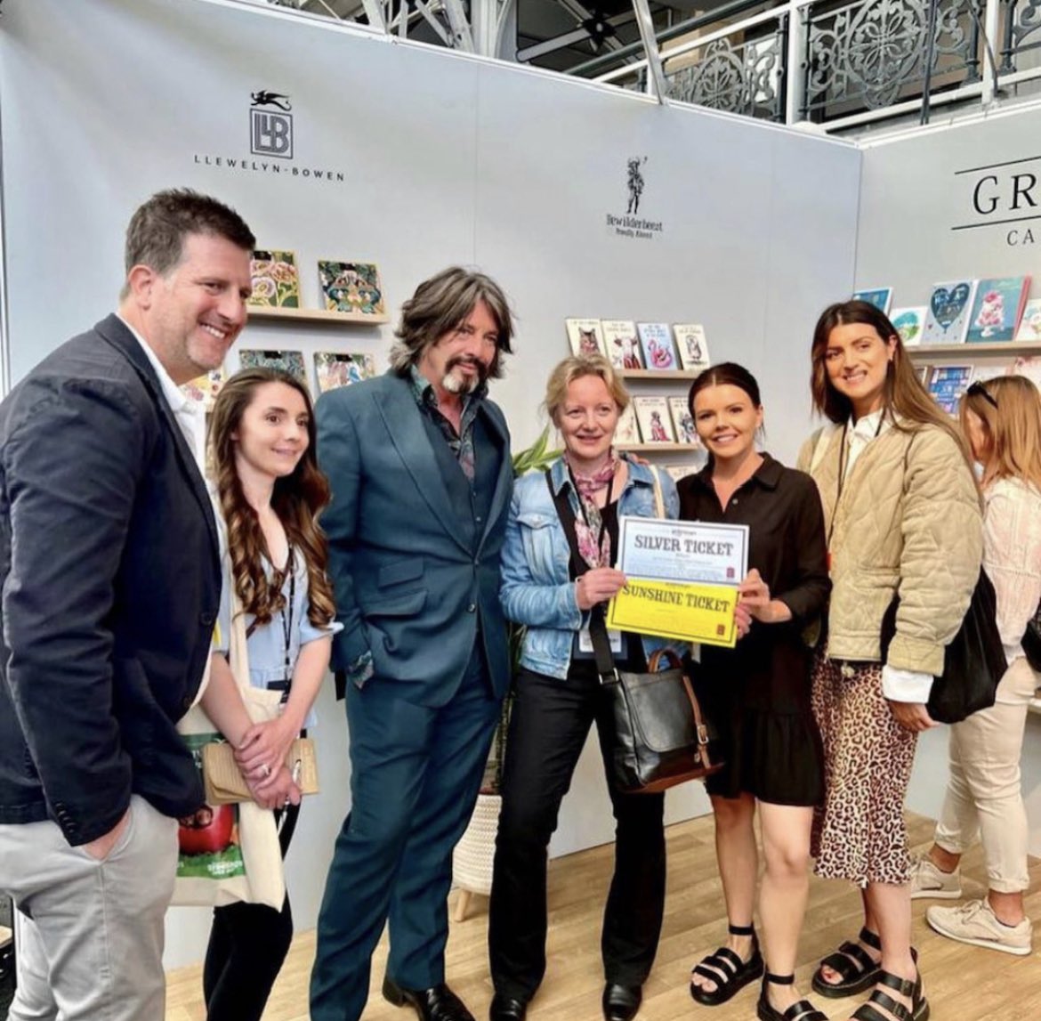 GreatBritishCards tweet media