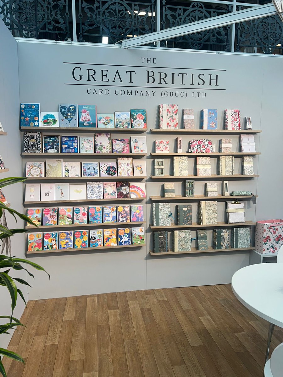 GreatBritishCards tweet media
