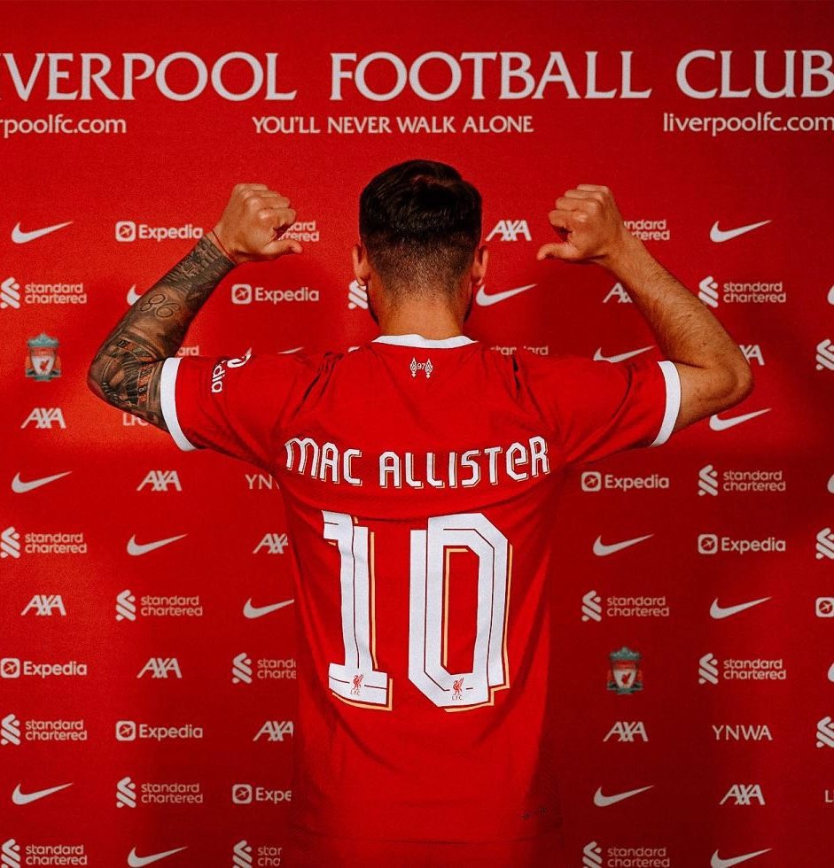 Reds Report tweet media