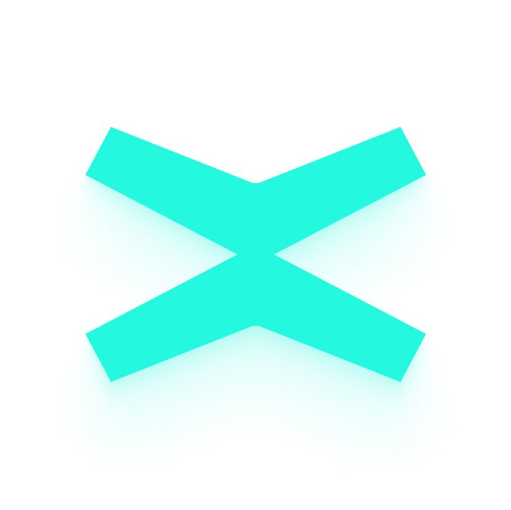 𝕏Codrut 🇷🇴 tweet media