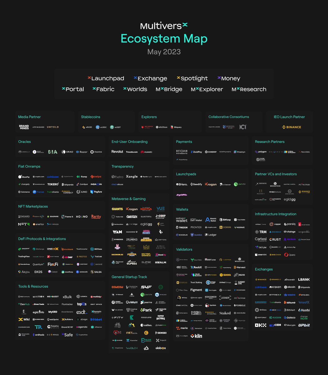 𝕏Codrut 🇷🇴 tweet media