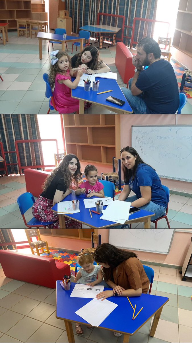 Ghiwa Habash (@habashghiwa) on Twitter photo And that's how we wrap it up! Our student led conference👏❤️ <a href="/TawilNoor/">Noor Taweel</a> <a href="/tbaassiri/">Tharwat Baassiri</a> <a href="/abeerbsat75/">Abeer</a> <a href="/sashgh/">Sasha Ghosn</a> <a href="/Hhhsinfo/">Houssam Hariri HS</a> @reem_lutfi And that's how we wrap it up! Our student led conference👏❤️ <a href="/TawilNoor/">Noor Taweel</a> <a href="/tbaassiri/">Tharwat Baassiri</a> <a href="/abeerbsat75/">Abeer</a> <a href="/sashgh/">Sasha Ghosn</a> <a href="/Hhhsinfo/">Houssam Hariri HS</a> @reem_lutfi