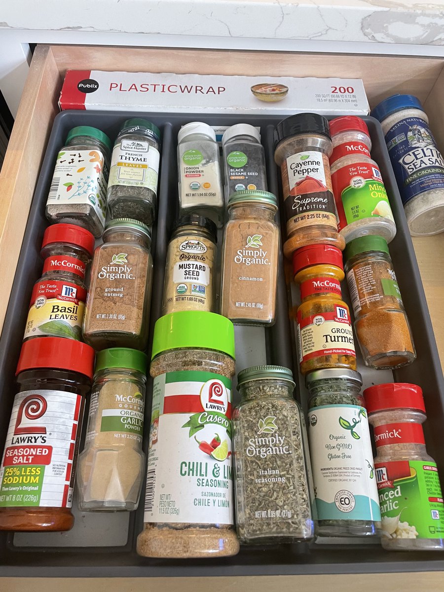 Pionaire Network tweet media