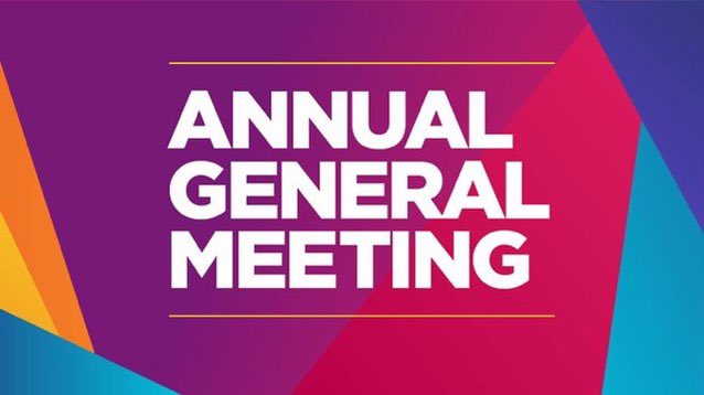 Our AGM will take place on Monday 19th June 2023, 8pm in the <a href="/AbermuleCC/">Abermule CC</a> Dolforwyn room (clubhouse). 

Anyone who would like to join us as a volunteer or in an official capacity is encouraged to attend or contact the club. 

Players &amp; supporters welcome