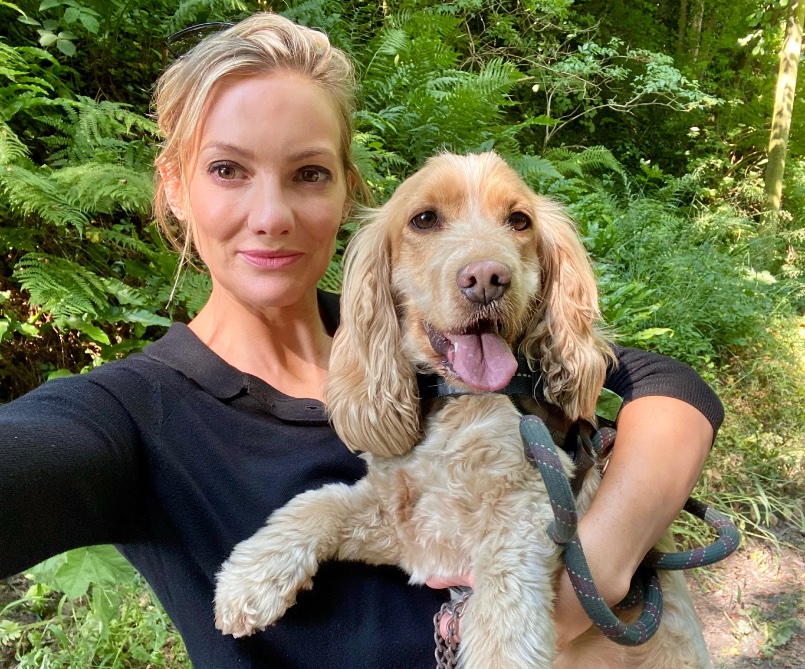 abs_nicky's tweet photo. @LouMycroft Did the job - we enjoyed! 🐾 https://t.co/4zkdKFn02B