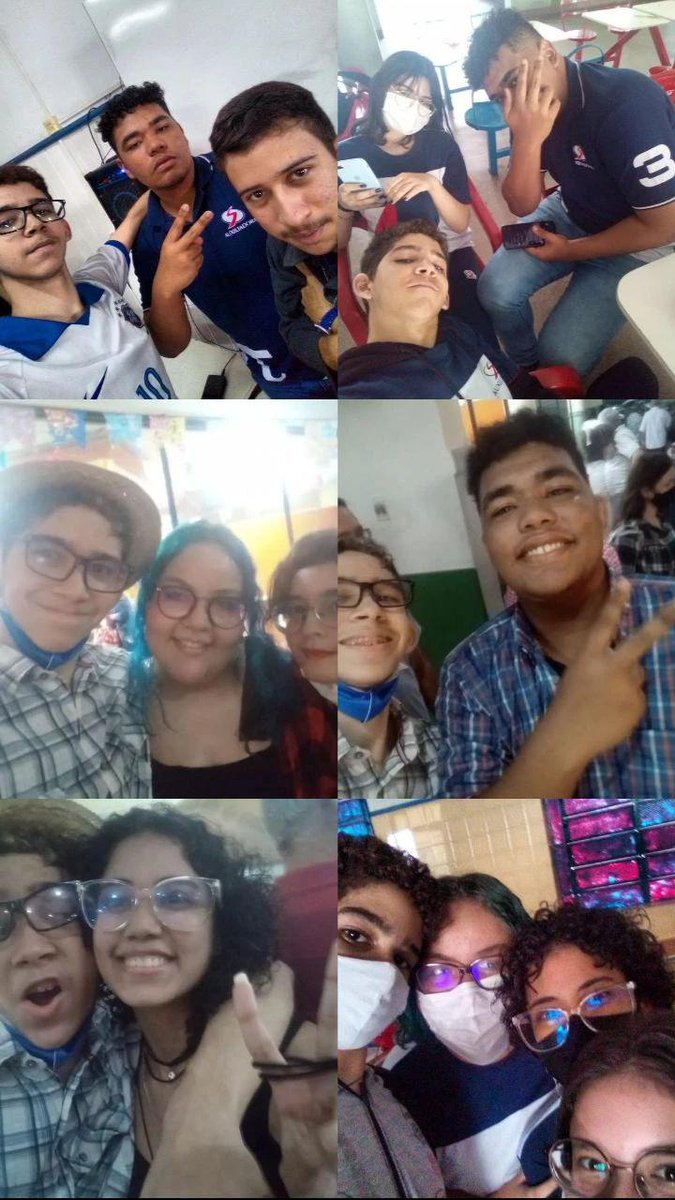 normalzebr's tweet photo. saudades https://t.co/93TaS4IfAx
