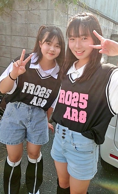 KANONのTwitter画像4