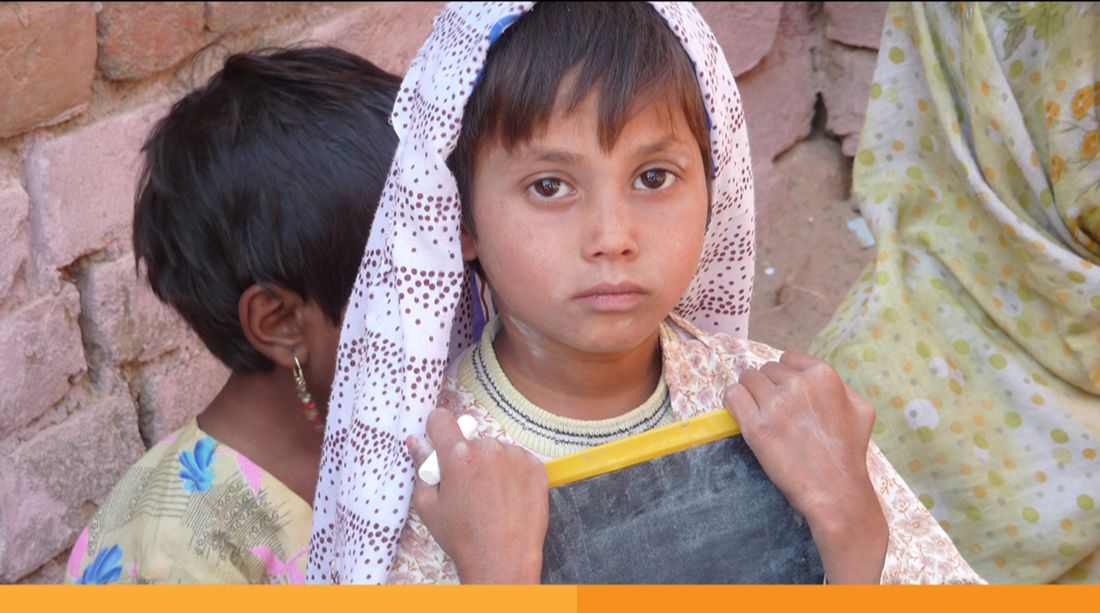 IIMPACTAUS's tweet photo. Update on Funding of Education in India - https://t.co/k2lKfl9VRp https://t.co/vLBziG8Hzr