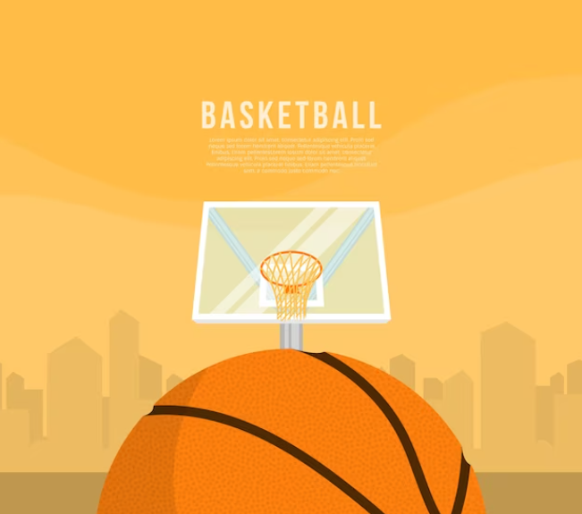 sambullish2's tweet photo. 🏀 Exciting news for Filipino basketball fans! Kai Sotto, the rising star, recently worked out with the Dallas Mavericks. His skills and potential left the coaching staff impressed. Could we see a Filipino player in the NBA soon? 🌟 #KaiSotto #DallasMavericks #NBA https://t.co/rHwSb1gmD7