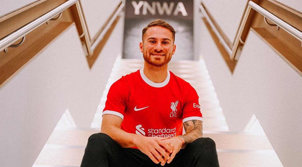 Reds Report tweet media