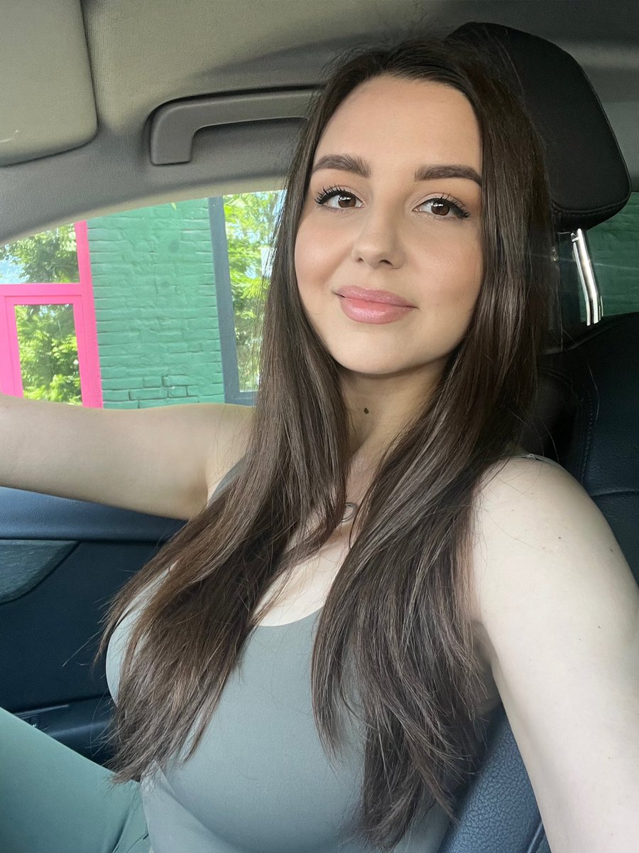 Maria Rubtsova tweet media