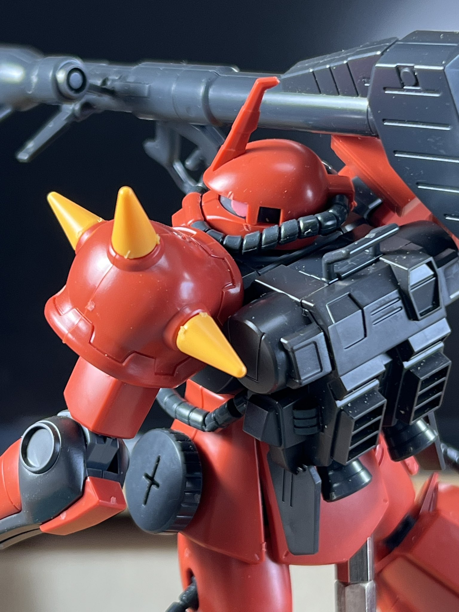 「ひろひろし」 広島東洋カープ (ヒロシマトウヨウカープ) 応援グッズ SIZE O