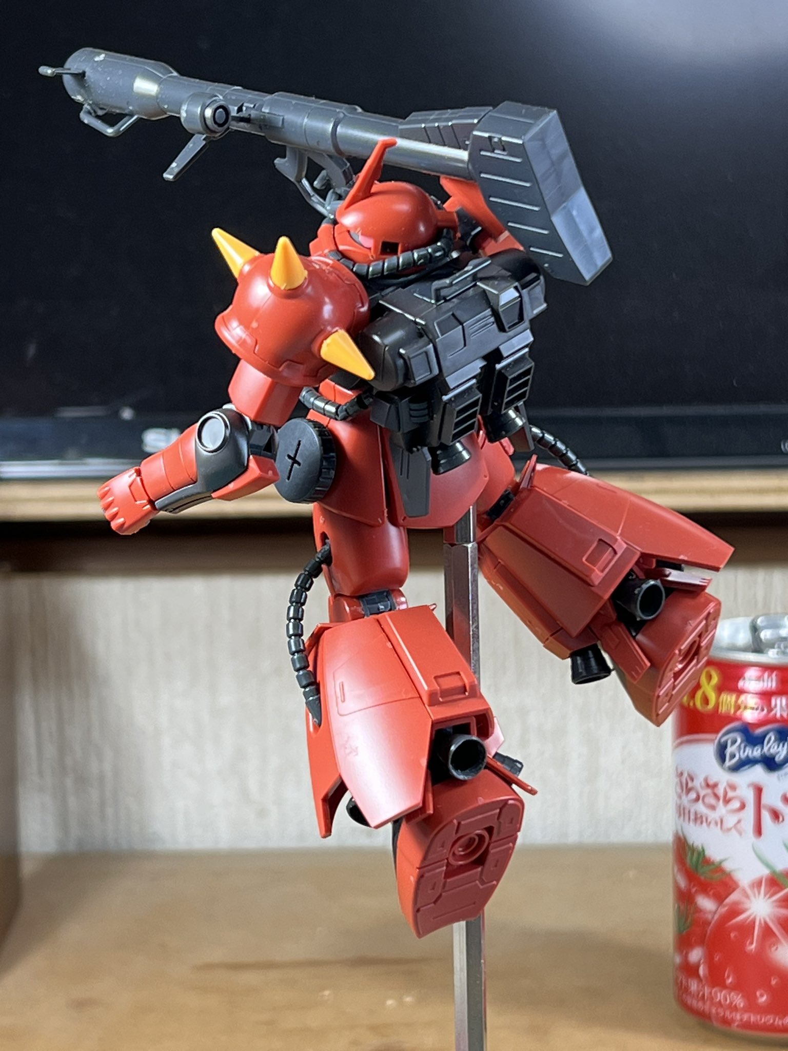 HIROFUMIX (@hirofumix_plus) / X