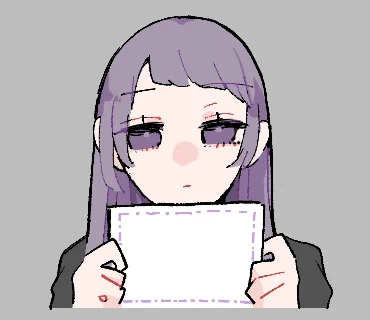仕事諸々忙しいのですがちょこちょこっと……