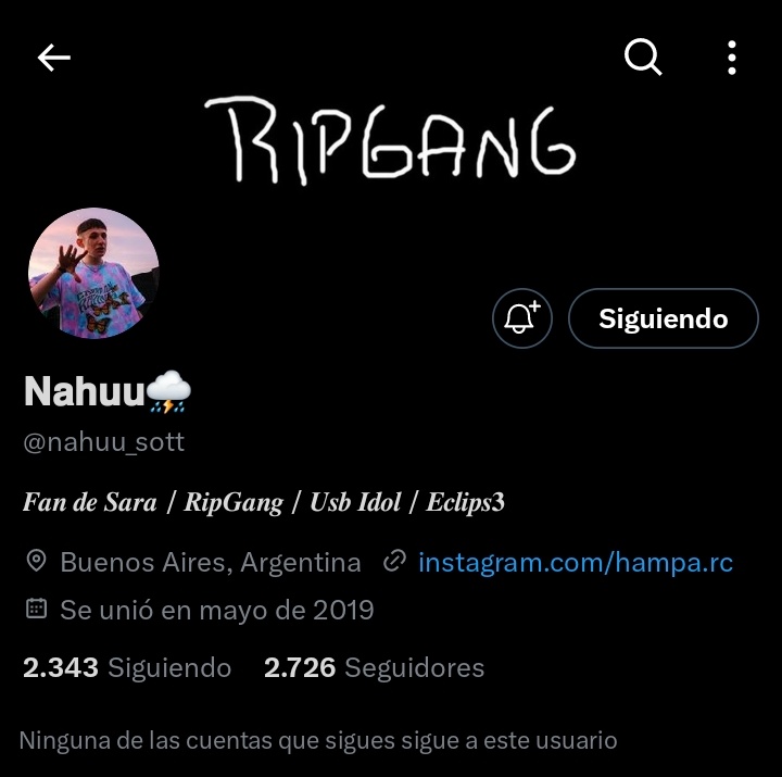 ctrntaekook's tweet photo. @nahuu_sott necesito ver a Tay por favoorr https://t.co/lWAhlsoGPe