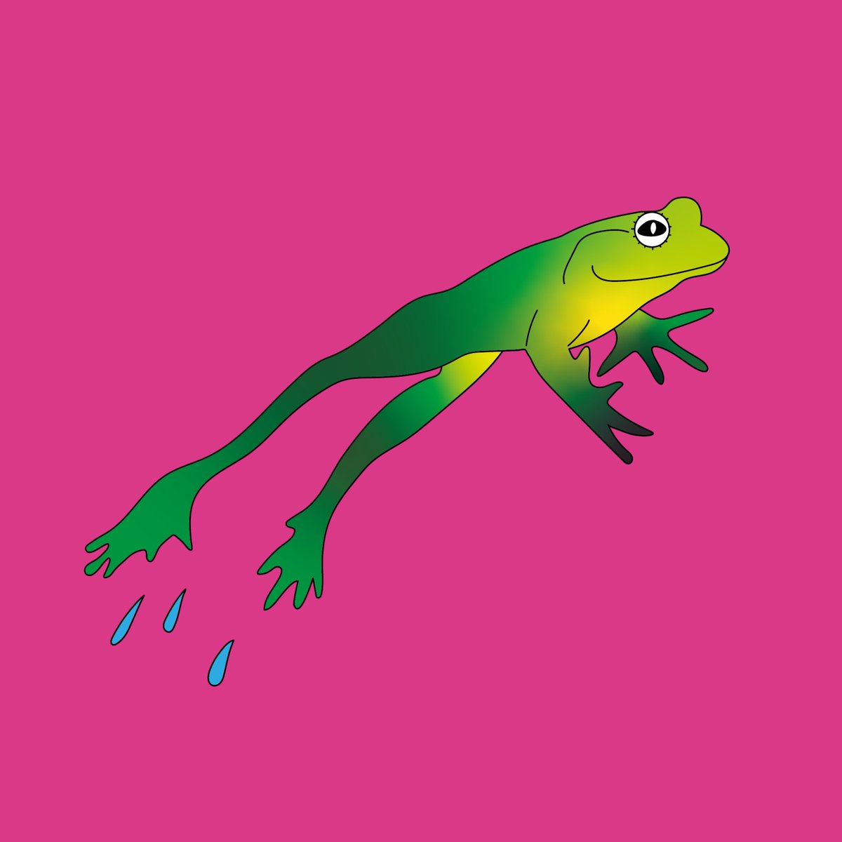 Ling Ling Bird focuses on early vocabulary &amp; sounds to accompany the pictures. Download our FREE app today  designed 2 help speech, language &amp; communication.  play.google.com/store/apps/det…