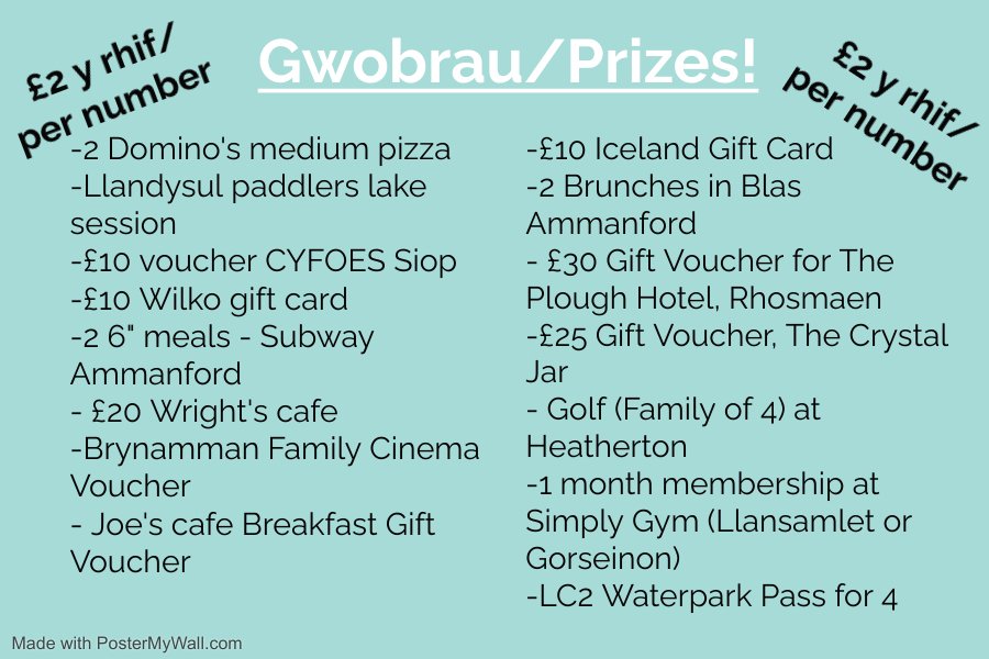 Amman_Valley_Swimming_Club tweet media