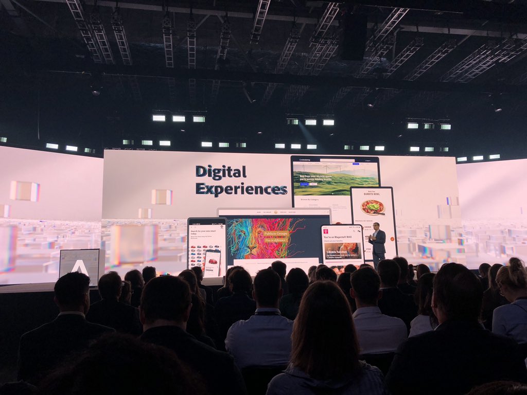 Alexander Hopstein tweet media