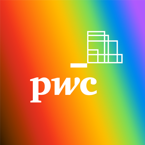 PwC_Philippines's tweet photo. Happy #PrideMonth! At PwC Philippines, we are committed to fostering a culture of belonging, regardless of gender.

So this month and every month, we celebrate diversity and the LGBTQ+ community.

#PwCPride #Pride2023  #PrideMonth #CelebratingWithPride https://t.co/0KMhhe4Eht