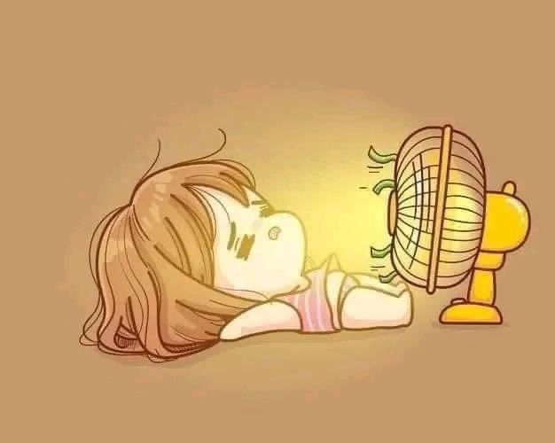 saad1984saa's tweet photo. تقول احداهن
انا لا اصلح للحياة في فصل الصيف 😁 https://t.co/Wg2mEqD1h2